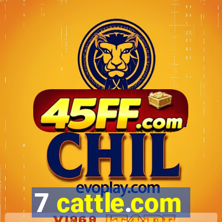 7 cattle.com